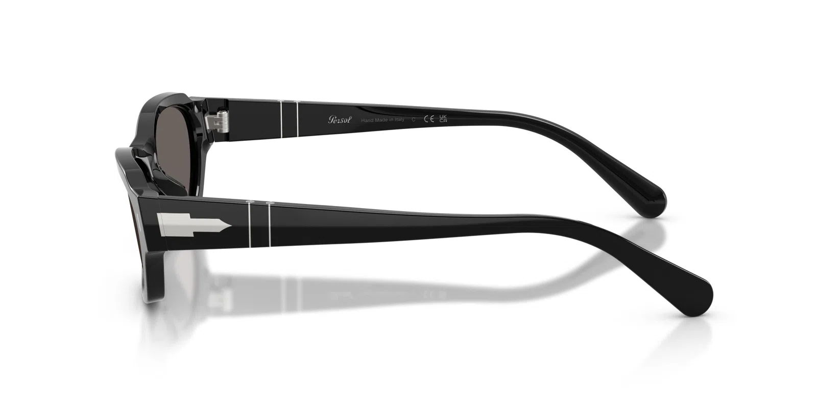 Persol 3409S Sunglasses - view 18